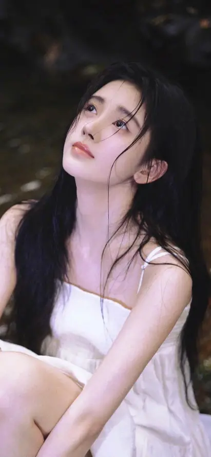 婷婷网封面 2