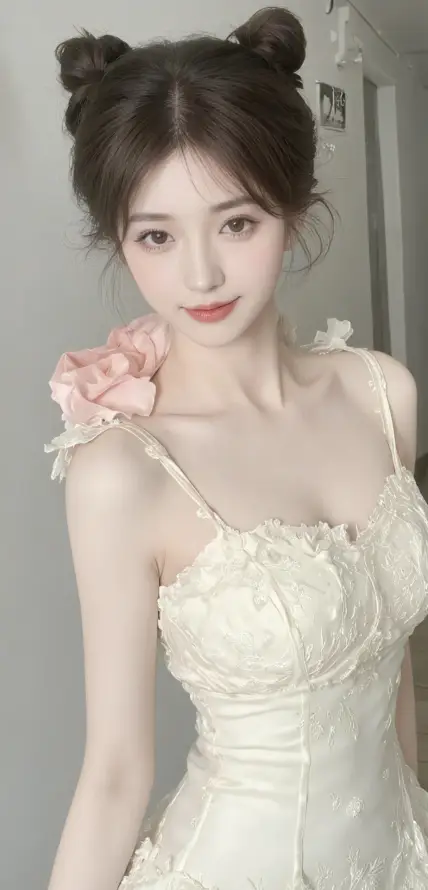 婷婷网封面 5